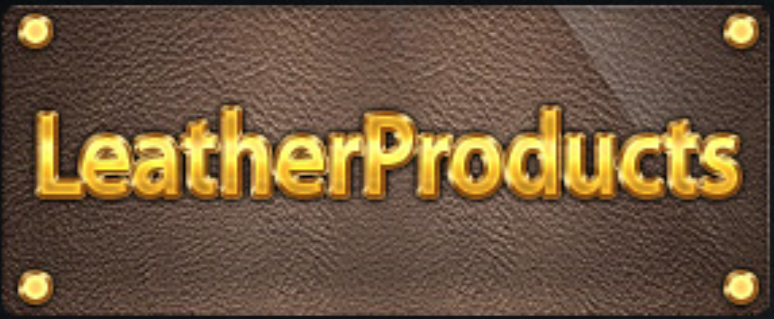 LeatherProducts.ru